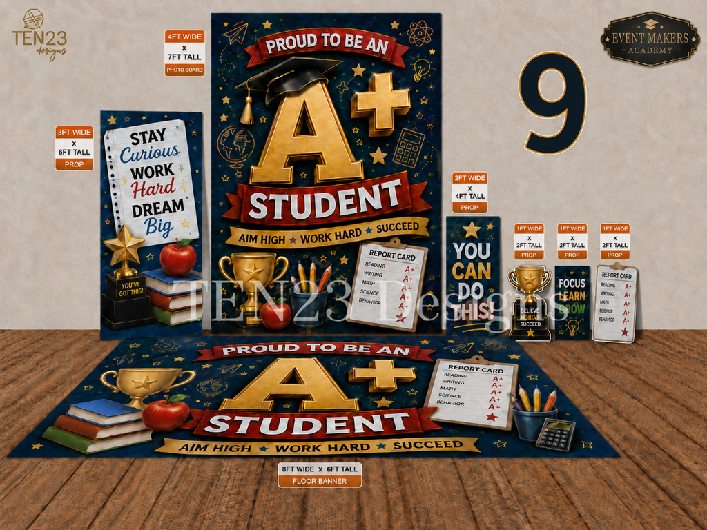 SALE  : Back-to-School 