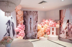 Custom Foam Core Photo Board  (SHIPPING INCLUDED)