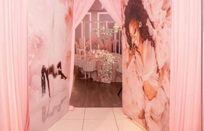 Custom Foam Core Photo Board  (SHIPPING INCLUDED)