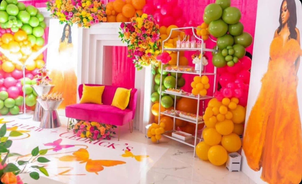 Custom Foam Core Photo Board  (SHIPPING INCLUDED)