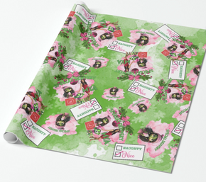 CREATIVE CUSTOM DESIGN : GRAPHIC DESIGN