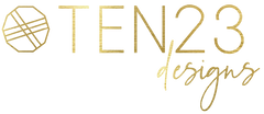 Ten23Designs