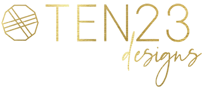 Ten23Designs