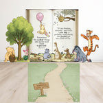 Baby Shower Bundle - Design Templates - GRAPHIC DESIGN FILES ONLY