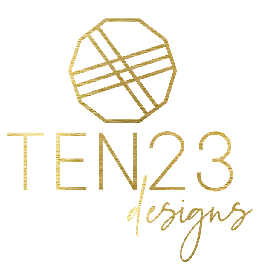 Ten23Designs