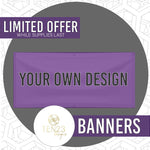 BANNER Special
