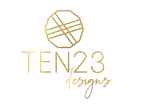 Ten23Designs