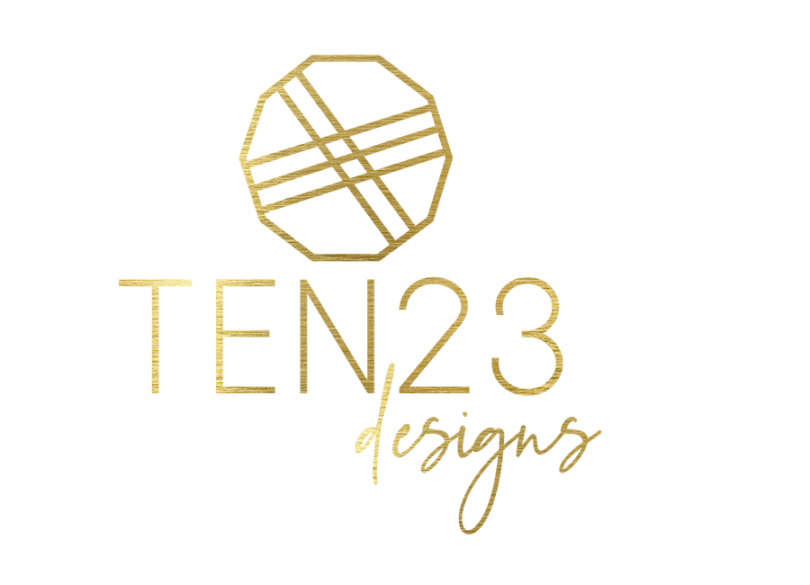 Ten23Designs